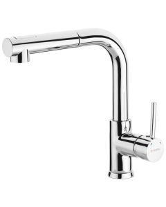 Mitigeur D’évier Extractible Bizerte SOPAL 06DKA04