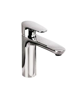 Mitigeur De Lavabo BRASSCO Avec Robinet - Chrome