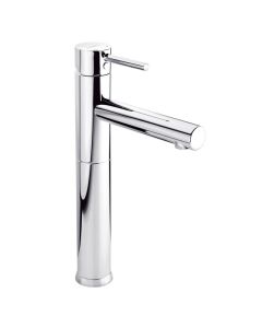 Mitigeur De Vasque Long Bizerte SOPAL 0646A04