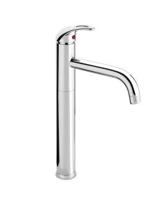 Mitigeur de vasque long Djerba SOPAL 0633A04