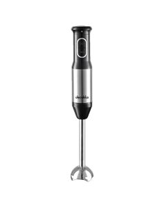 Mixeur Plongeant 2EN1 DECAKILA KEJB039M 1200W - Chrome