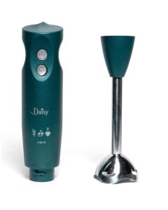 Mixeur Plongeant DAISY DHB-7002 1700Watts - Vert