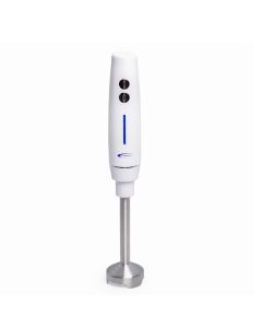 Mixeur Plongeant FLORENCE HK404 250W - Blanc
