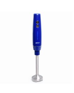 Mixeur Plongeant FLORENCE HK404 250W - Bleu