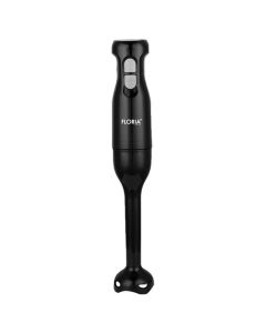 Mixeur Plongeant FLORIA ZLN7972 250W - Noir