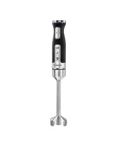 Mixeur Plongeant LEXICAL LHB-1645 - 1000W - 4 Lames Inox