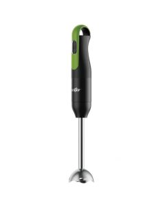 Mixeur Plongeant SONIFER SF-8164F 300W - Rouge