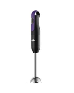 Mixeur Plongeant SONIFER SF-8164 300W