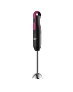 Batteur Plongeant SONIFER SF-8164E 300W - Rose