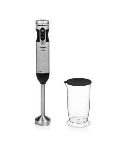 Mixeur Tristar 1000Watts Inox Puissant
