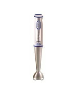 Mixeur Plongeant PALSON Twist 30822 350W - Inox