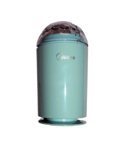 Moulin a café MIDEA 160w Pastel