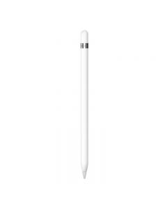 Pencil APPLE 1 Ère Génération - Blanc