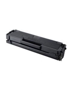 Toner Laser Adaptable Compatible SAMSUNG - Noir (MLT-D101SA)