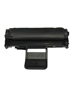 Toner Laser Adaptable Compatible SAMSUNG MLT116  - Noir (MLT-D116HA)