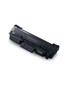 Toner Laser Adaptable SAMSUNG Noir (MLT-D116S)