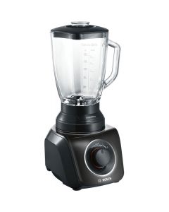 Blender BOSCH MMB42G0B 700W - Inox