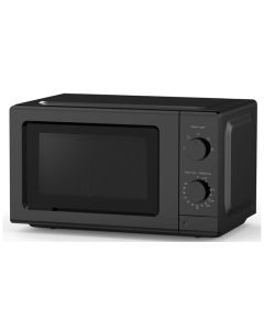 Micro-Onde MIDEA MMO-MMP01EB 20 Litres - Noir