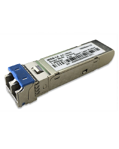 Module Monomode Planet Gigabit SFP Ethernet 1310NM