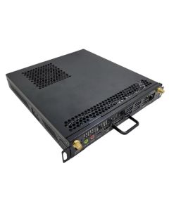 Module PC OPS HIKVISION Intel Core I5 - (DS-D5AC11T5-8S2)