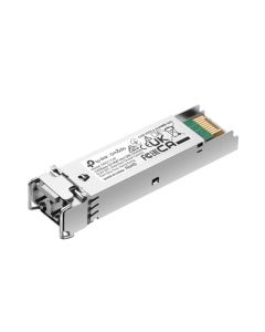 Module TP-LINK  MINIGBIC