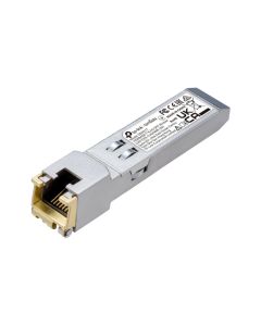 Module TP-LINK SFP RJ45 1000BASE-T