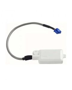 Module Wi-Fi Climatiseur GREE 18K Inverter(WIFI-18K-INV)