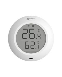 Moniteur De Température Et D'humidité EZVIZ T51C