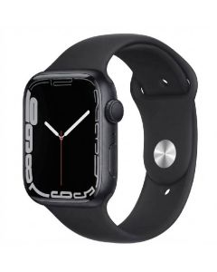 Montre Connectée AMI Série 9 Écran 1.83" Bluetooth