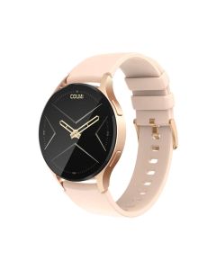 Montre Connectée COLMI i28 Ultra - Gold