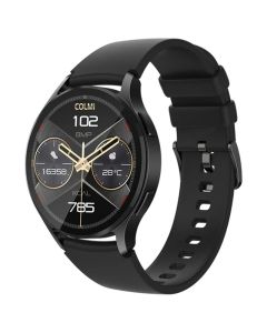Montre Connectée COLMI i28 Ultra - Noir