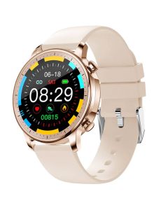 Montre Connectée COLMI V23 - Gold