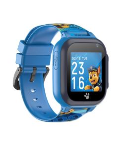 Montre Connectée FOREVER Pour Enfants KW-60 Paw Patrol - Bleu