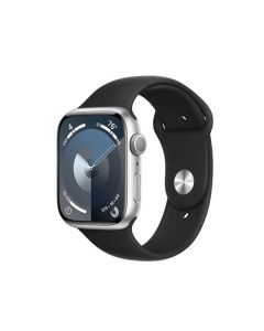 Montre Connectée HAINO TEKO GP-14 