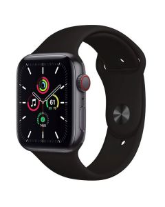 Montre Connectée HAINO TEKO GP7 + 7 Bracelets