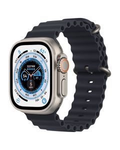 Montre Connectée HAINO TEKO T93 Ultra Max