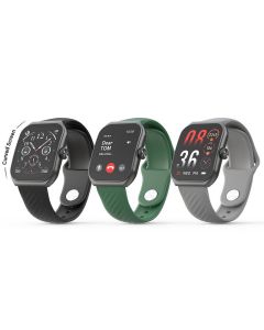 Montre Connectée HAINO TEKO TOP-5