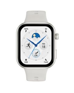Montre Connectée Honor Choice Watch 2i - Blanc
