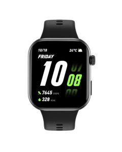 Montre Connectée Honor Choice Watch 2i - Noir