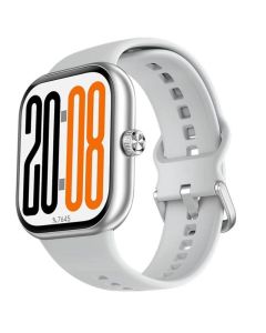 montre-connectee-honor-watch-2-pro-wb11-blanc