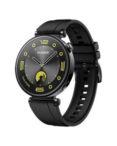 Montre Connectée HUAWEI Watch GT 4 41mm - Noir