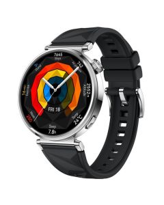 Montre Connectée HUAWEI Watch GT 5 41mm - Noir