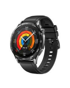 Montre Connectée HUAWEI Watch GT 5 46mm - Noir