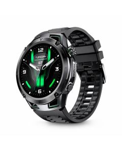 Montre Connectée Infinix GT Watch 5 Pro AMOLED 1.43"