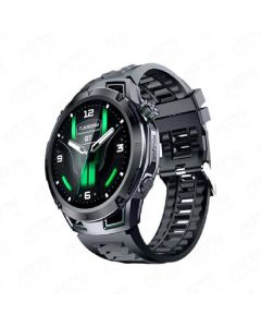 Montre Connectée Infinix GT Watch 5 Pro AMOLED 1.43"

