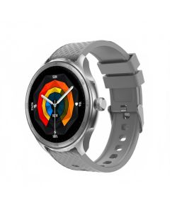 Montre Connectée INFINIX XW4 Couleur Gris