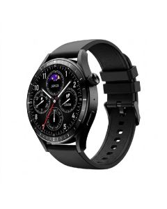 Montre Connectée INFINIX XW4E PRO Couleur Noir