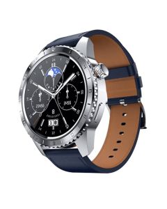 Montre Connectée INFINIX XWatch N5 Pro XW5E Bluetooth 6.0