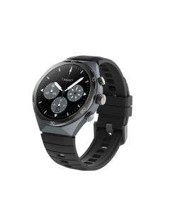 Montre Connectée KIESLECT Elite 2 Infinite AMOLED LTPO GPS Double Bande