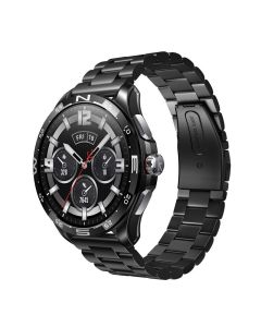 Montre Connectée KIESLECT Actor Leading - Écran LTPO 1.6" GPS